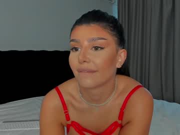 cam girl porn moniqueeass image #1874620
