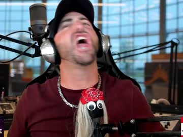 cam man porn whaaaaaaaat image #881961