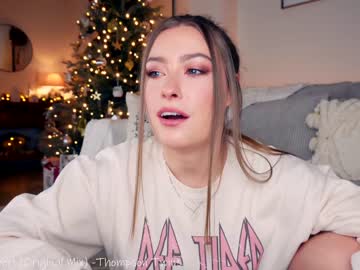 cam girl porn x_lily_x image #3320700