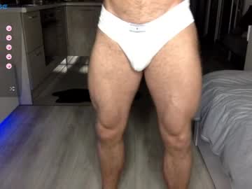 cam man porn zakoribulo image #6636403