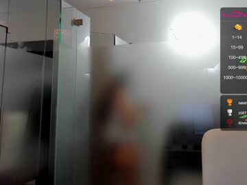 cam girl porn anyarayne image #2729587