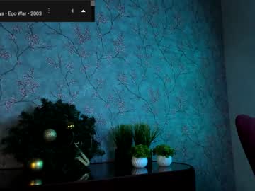 cam girl porn elliy_coy image #3418819