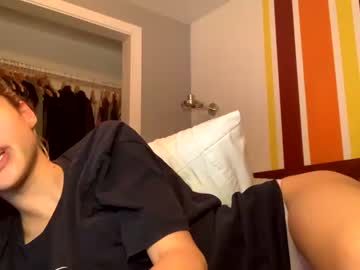 cam girl porn hermione1999 image #514119