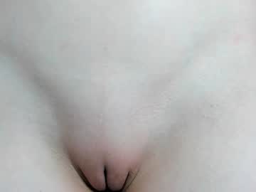 cam girl porn _witch__ image #1775679