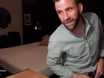 cam man porn bareleeworking image #4186337