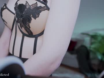 cam girl porn auddicted image #3622524