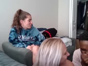 cam girl porn dreag3011 image #3145287