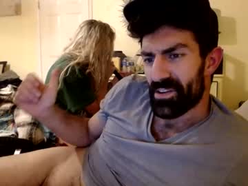 cam couple porn no1vegastrio image #3289225