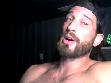cam man porn theehhteam image #867162