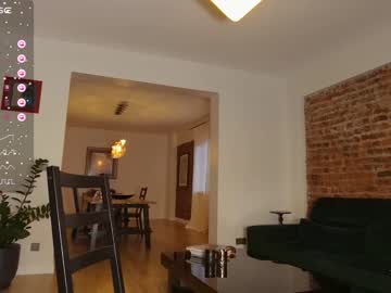 cam girl porn kriss0leoo image #6260627