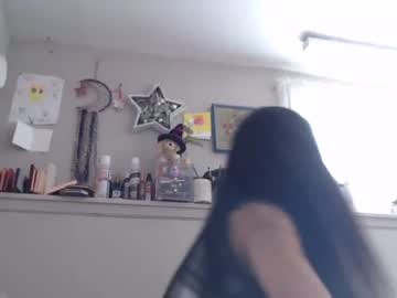 cam girl porn nawtymimi image #1288544
