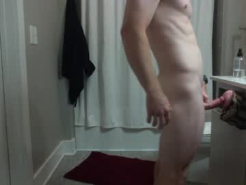 cam man porn wewantyou92 image #4763838
