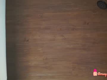 cam girl porn _taylor_swift image #4884233