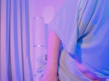 cam girl porn bless_sheila image #4406665