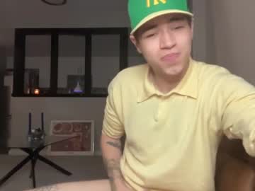 Cam for itskotabandz