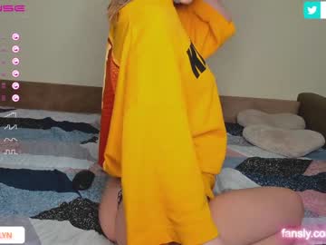 cam girl porn merrilyn image #4497634