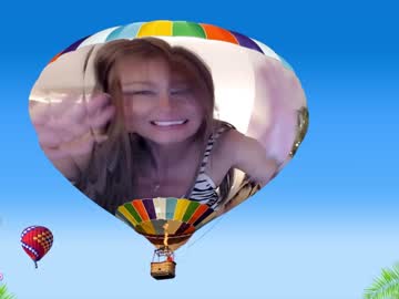 cam girl porn amyvalentine image #6021729