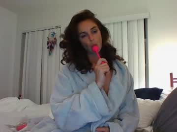 cam girl porn babygirlsopretty image #1685201