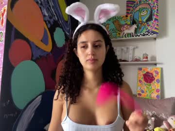 cam couple porn jenny_taborda image #2995278