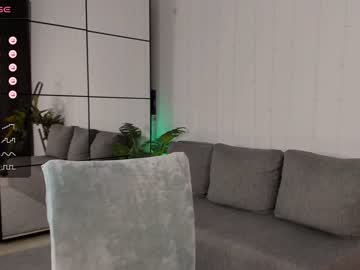 cam girl porn julietaromaniss image #6878829