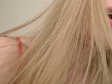 cam girl porn magic_couple13 image #1723962
