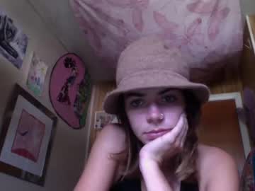 cam girl porn whosthatgirl__ image #116755