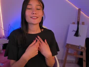 cam girl porn _sam_smith_ image #852877
