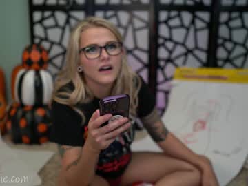 cam girl porn _shycutie image #5547229