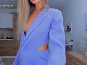 cam girl porn amazing_roxana image #2272470