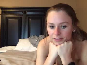cam couple porn danibaebee image #1705980