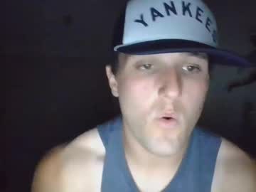 cam man porn least_bodybuilder920 image #6980093