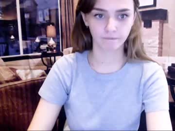 cam girl porn melissamii image #430874