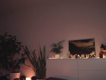 cam girl porn mynaughtynights image #3316837