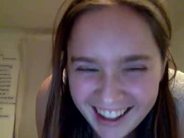 cam girl porn prettygurl500516 image #7051890