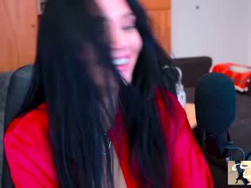 cam girl porn s3r3ndipity image #5549992