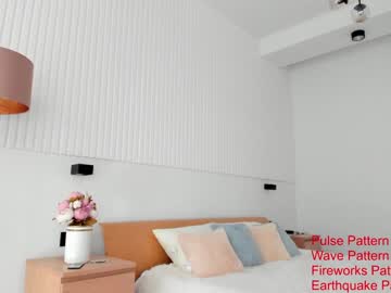 cam girl porn seon_mi image #766695