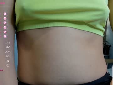 cam girl porn drutywerri image #5498090