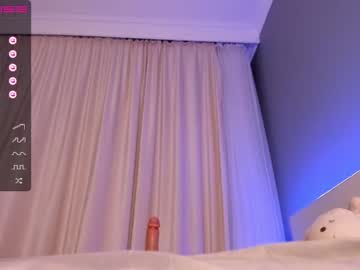 cam girl porn izumi__li image #3325823