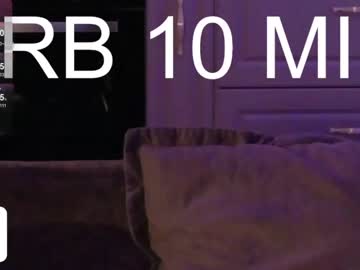 cam girl porn owlluree image #6892693