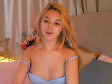 cam girl porn sharasuo image #1603624