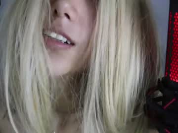 cam girl porn wendy_daniela image #6105719