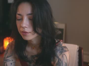 cam girl porn ambientink image #2889705
