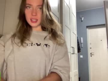 cam girl porn angel_from_sky image #5950885