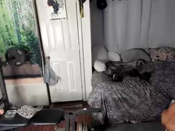 cam man porn bigpussypump image #5549163