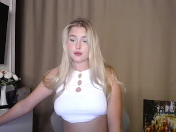 cam girl porn cute18cute image #5031411