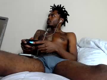 cam man porn i_drop_dick image #26097