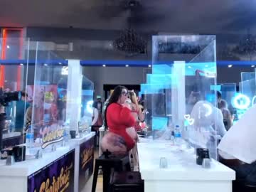 cam girl porn laurenphillips image #880346