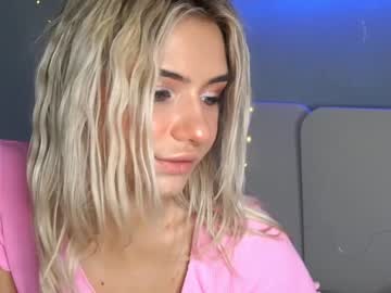 cam girl porn cherrishlulu image #2936372