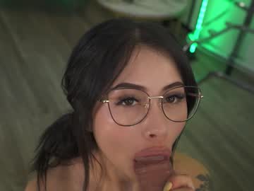 cam girl porn gigi_ulala image #6257835
