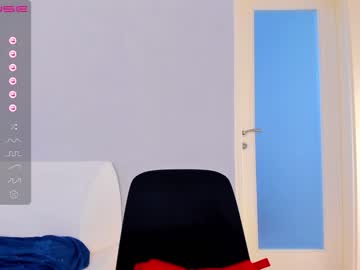 cam girl porn kittycaitlin image #4173227